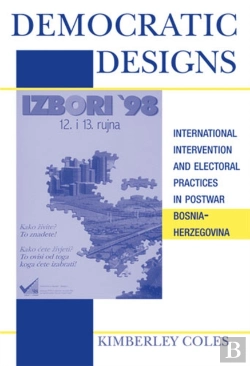 Bertrand.pt - Democratic Designs