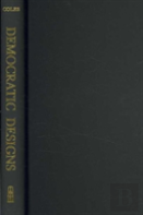 Democratic Designs