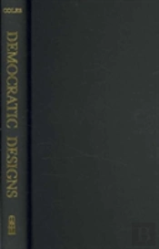 Democratic Designs