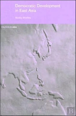 Bertrand.pt - Democratic Development In East Asia