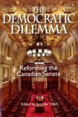 Bertrand.pt - Democratic Dilemma