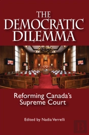 Democratic Dilemma
