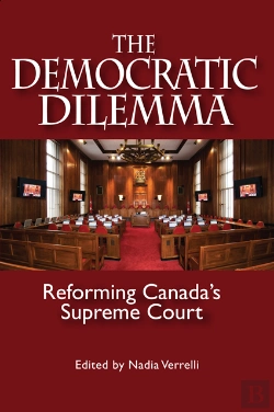 Bertrand.pt - Democratic Dilemma