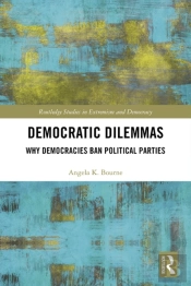 Democratic Dilemmas