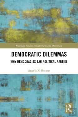 Bertrand.pt - Democratic Dilemmas