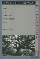 Democratic Dilemmas In The Age Of Ecology