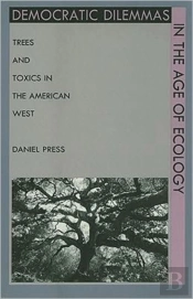 Democratic Dilemmas In The Age Of Ecology