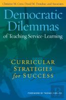 Democratic Dilemmas Of Teaching Service-Learning