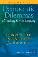 Democratic Dilemmas Of Teaching Service-Learning