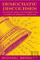 Democratic Discourses