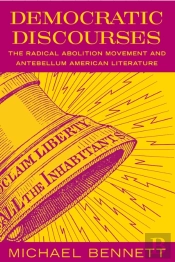 Democratic Discourses