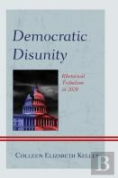 Democratic Disunity