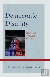Democratic Disunity