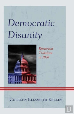 Bertrand.pt - Democratic Disunity