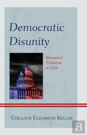 Democratic Disunity