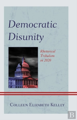 Bertrand.pt - Democratic Disunity