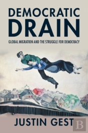 Democratic Drain