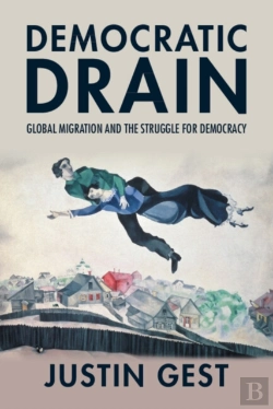 Bertrand.pt - Democratic Drain