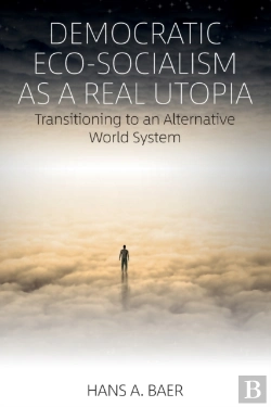 Bertrand.pt - Democratic Eco-Socialism As A Real Utopia