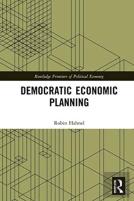 Democratic Economic Planning