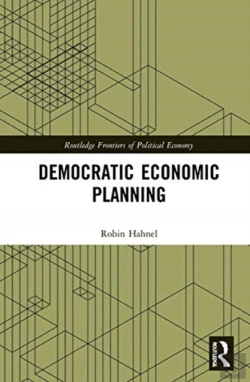Bertrand.pt - Democratic Economic Planning