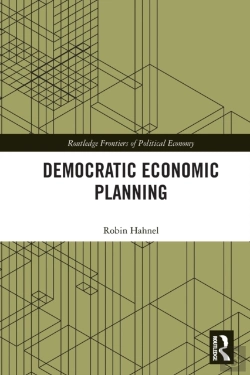 Bertrand.pt - Democratic Economic Planning