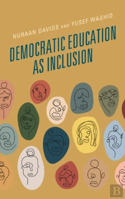 Bertrand.pt - Democratic Education As Inclusion