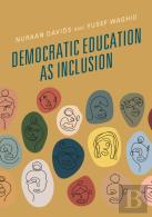 Democratic Education As Inclusion