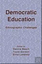 Democratic Education