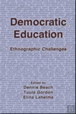Bertrand.pt - Democratic Education