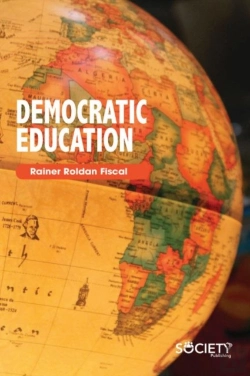 Bertrand.pt - Democratic Education