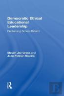 Democratic Ethical Educational Leadership