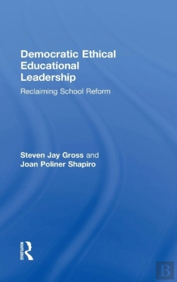 Bertrand.pt - Democratic Ethical Educational Leadership
