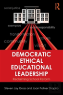 Democratic Ethical Educational Leadership