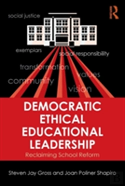 Bertrand.pt - Democratic Ethical Educational Leadership