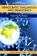 Democratic Evaluation And Democracy