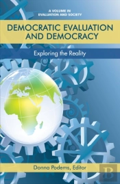 Democratic Evaluation And Democracy