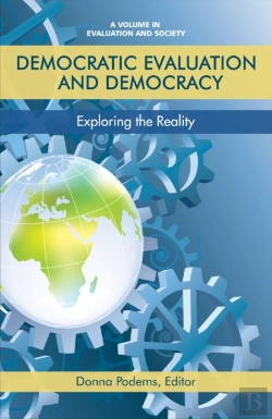 Bertrand.pt - Democratic Evaluation And Democracy