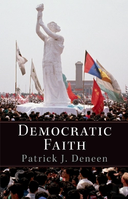 Bertrand.pt - Democratic Faith