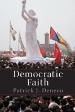 Bertrand.pt - Democratic Faith