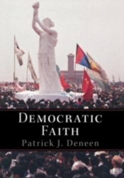 Bertrand.pt - Democratic Faith