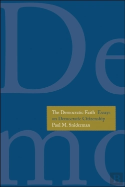 Bertrand.pt - Democratic Faith