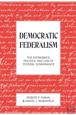 Bertrand.pt - Democratic Federalism