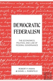 Democratic Federalism