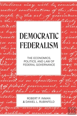 Bertrand.pt - Democratic Federalism
