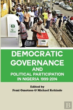 Bertrand.pt - Democratic Governance And Political Part