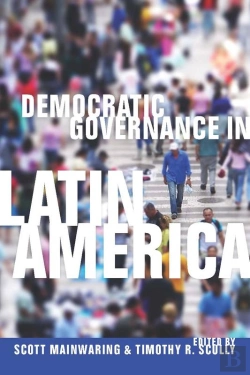 Bertrand.pt - Democratic Governance In Latin America