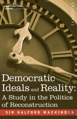 Bertrand.pt - Democratic Ideals And Reality