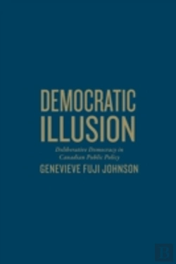 Bertrand.pt - Democratic Illusion