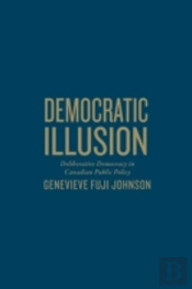 Democratic Illusion